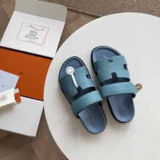 Hermes Sandals